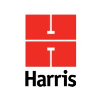 Harris & Associates